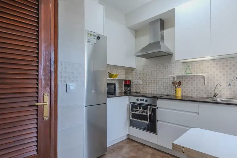 3 soverom Leilighet til salgs i Mahon / Mao - € 150 359 (Ref: 9981199)