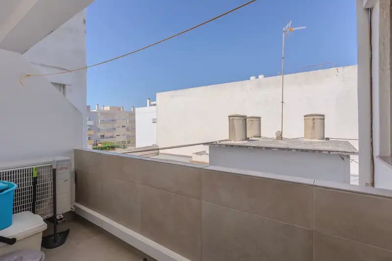 3 soverom Leilighet til salgs i Mahon / Mao - € 150 359 (Ref: 9981199)