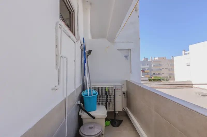 3 soverom Leilighet til salgs i Mahon / Mao - € 150 359 (Ref: 9981199)