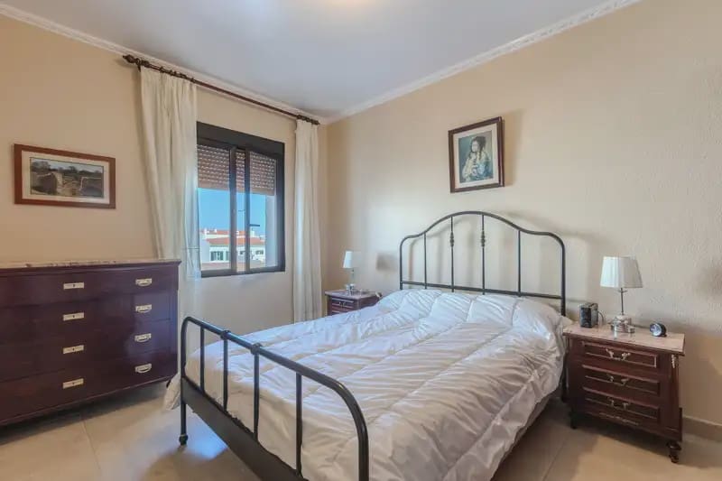 3 soverom Leilighet til salgs i Mahon / Mao - € 150 359 (Ref: 9981199)