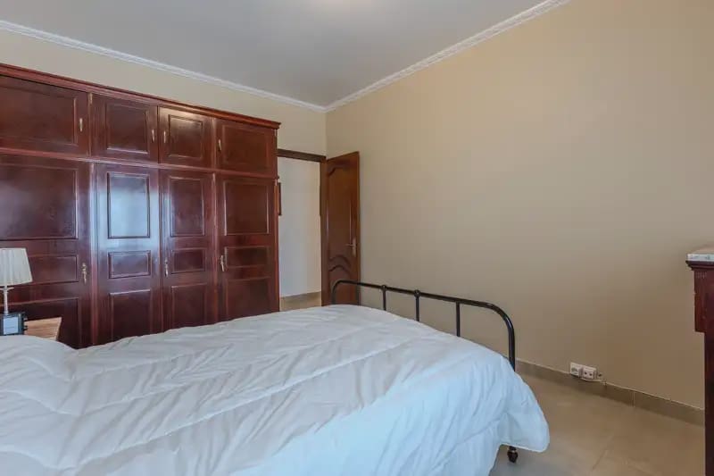 3 soverom Leilighet til salgs i Mahon / Mao - € 150 359 (Ref: 9981199)