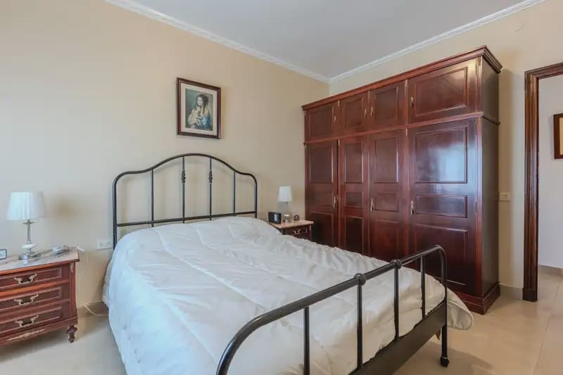3 soverom Leilighet til salgs i Mahon / Mao - € 150 359 (Ref: 9981199)