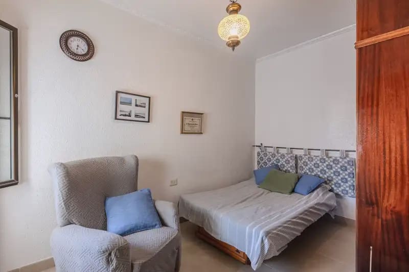 3 soverom Leilighet til salgs i Mahon / Mao - € 150 359 (Ref: 9981199)
