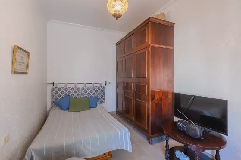 3 soverom Leilighet til salgs i Mahon / Mao - € 150 359 (Ref: 9981199)