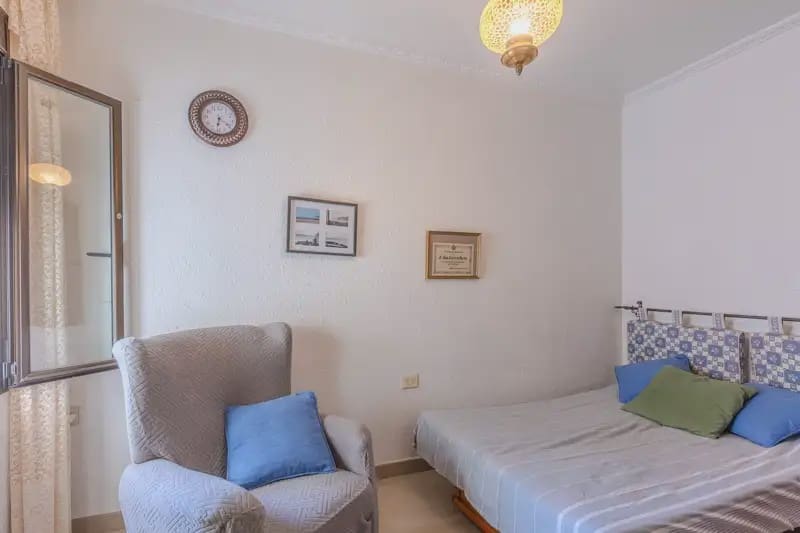 3 soverom Leilighet til salgs i Mahon / Mao - € 150 359 (Ref: 9981199)