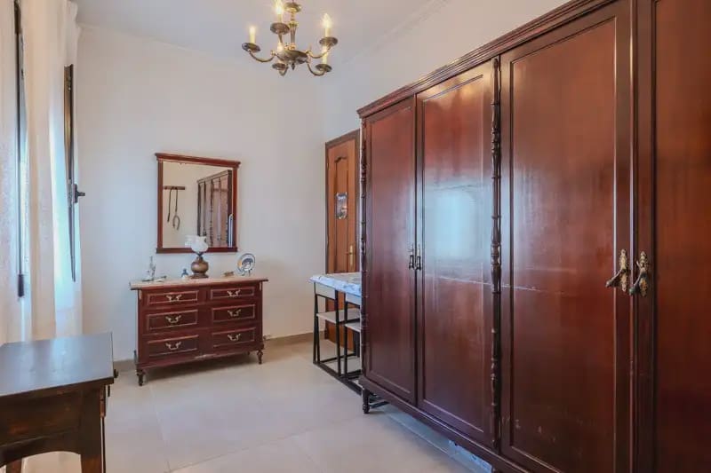 3 soverom Leilighet til salgs i Mahon / Mao - € 150 359 (Ref: 9981199)