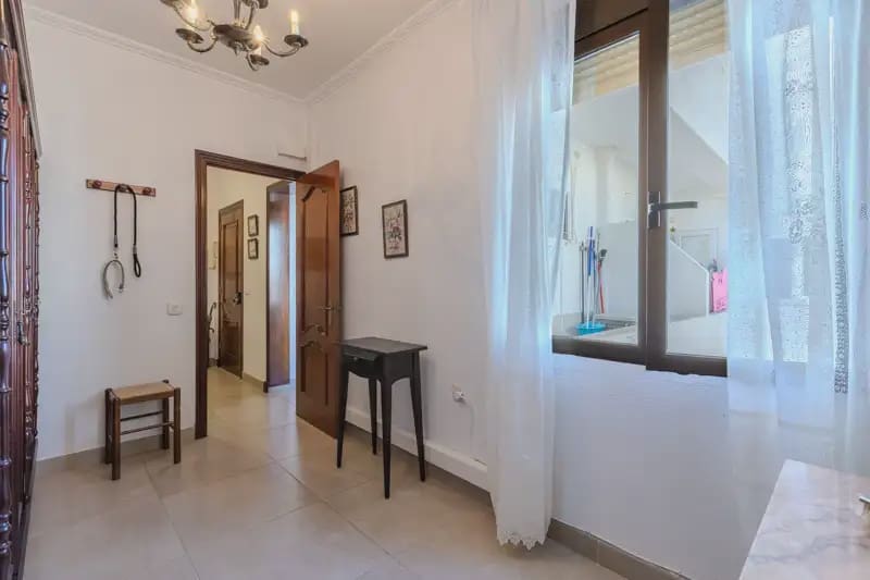 3 soverom Leilighet til salgs i Mahon / Mao - € 150 359 (Ref: 9981199)
