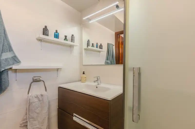 3 soverom Leilighet til salgs i Mahon / Mao - € 150 359 (Ref: 9981199)