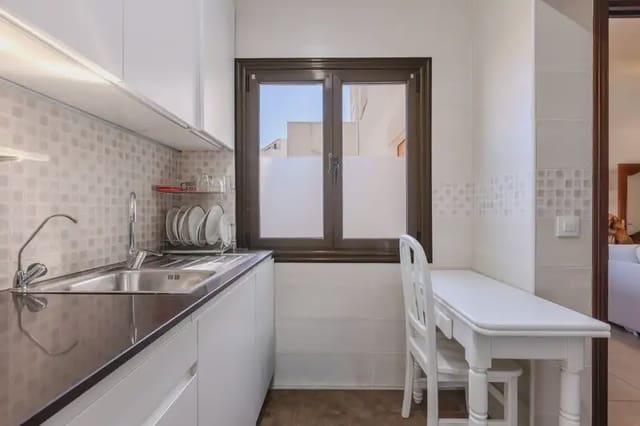 3 soverom Leilighet til salgs i Mahón / Maó - € 150 359 (Ref: 9981199)