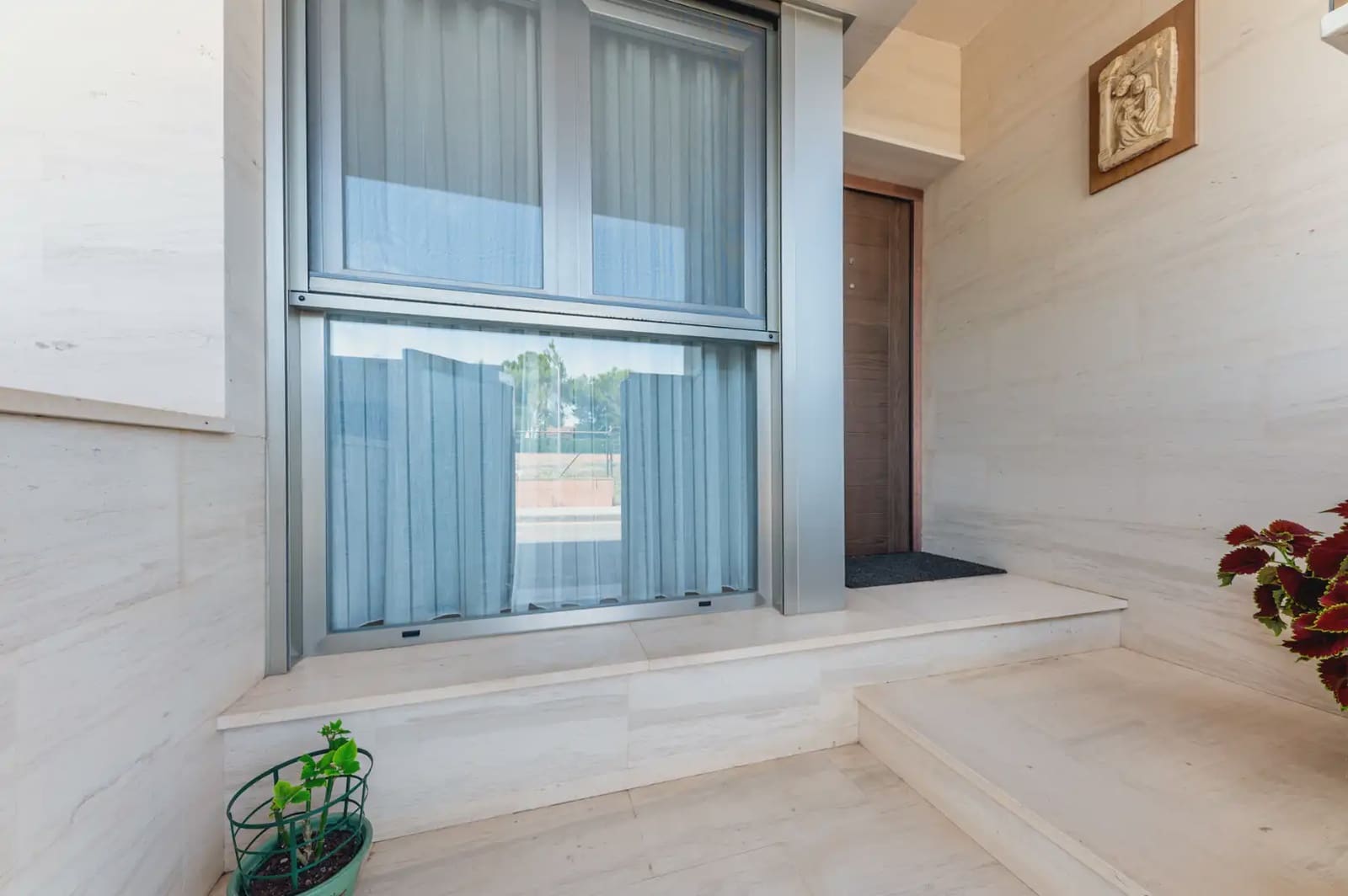 4 Zimmer Haus zu verkaufen in Pilar de la Horadada mit Pool Garage - 212.931 € (Ref: 9981200)