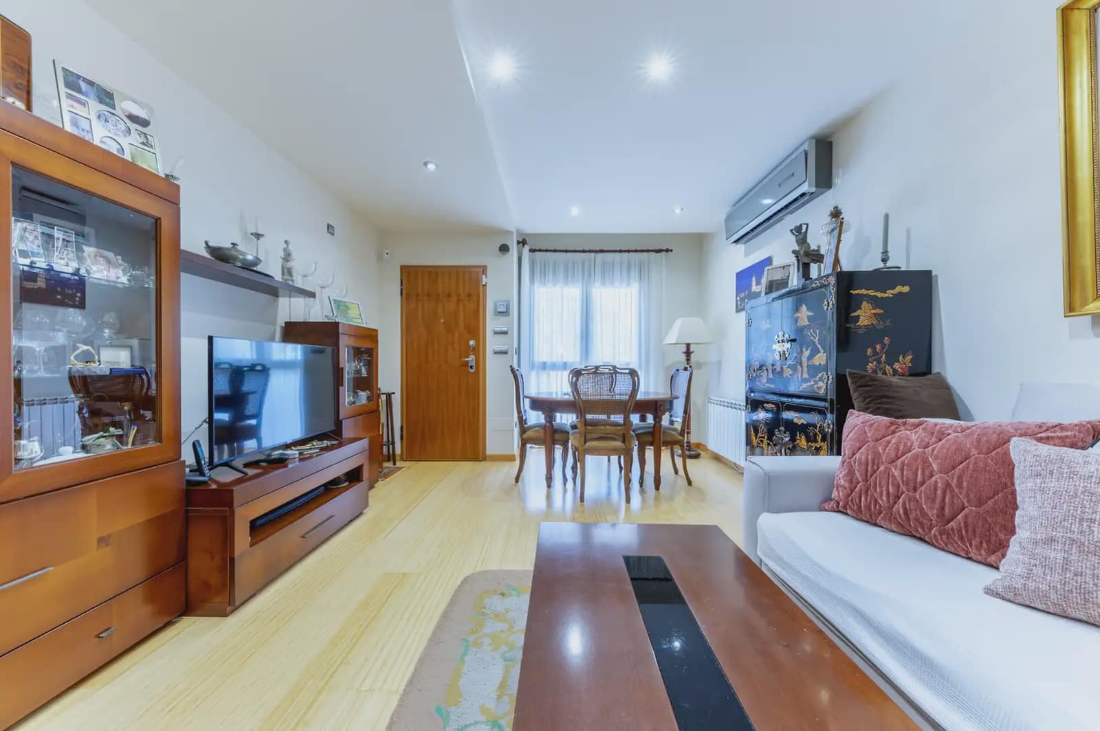 4 Zimmer Haus zu verkaufen in Pilar de la Horadada mit Pool Garage - 212.931 € (Ref: 9981200)