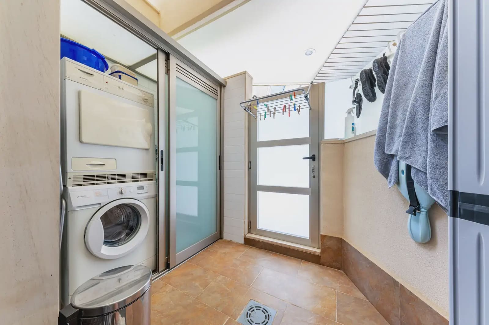 4 Zimmer Haus zu verkaufen in Pilar de la Horadada mit Pool Garage - 212.931 € (Ref: 9981200)