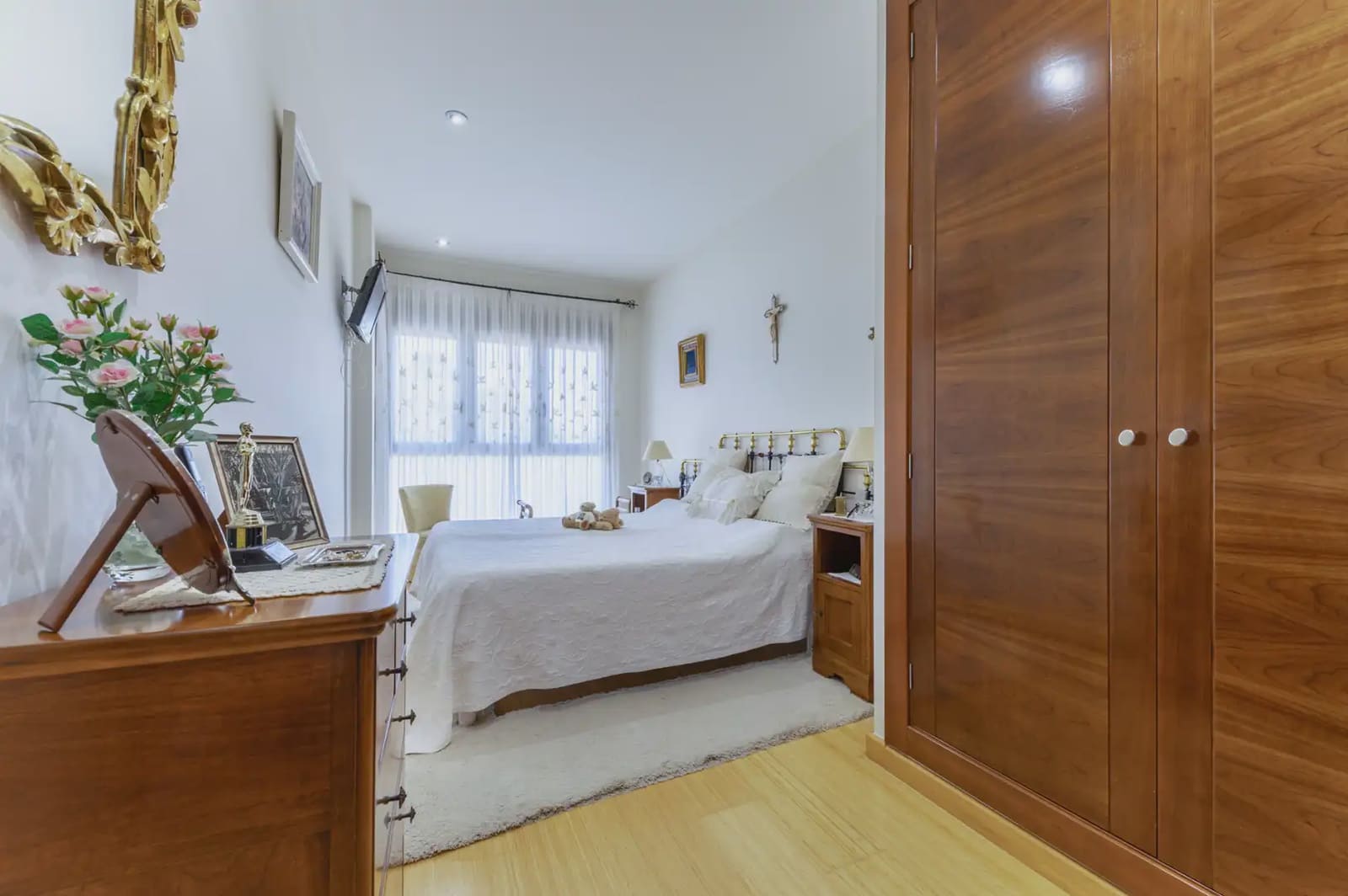 4 Zimmer Haus zu verkaufen in Pilar de la Horadada mit Pool Garage - 212.931 € (Ref: 9981200)