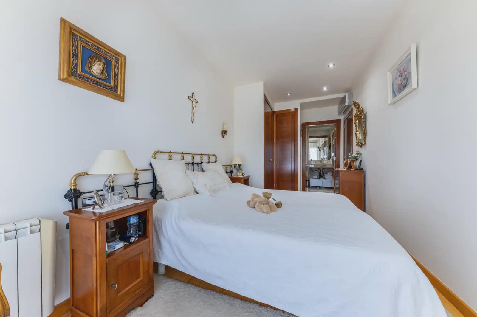 4 Zimmer Haus zu verkaufen in Pilar de la Horadada mit Pool Garage - 212.931 € (Ref: 9981200)