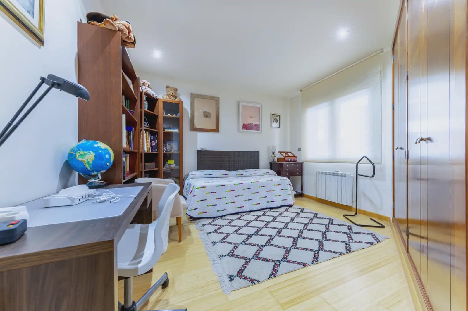 4 Zimmer Haus zu verkaufen in Pilar de la Horadada mit Pool Garage - 212.931 € (Ref: 9981200)