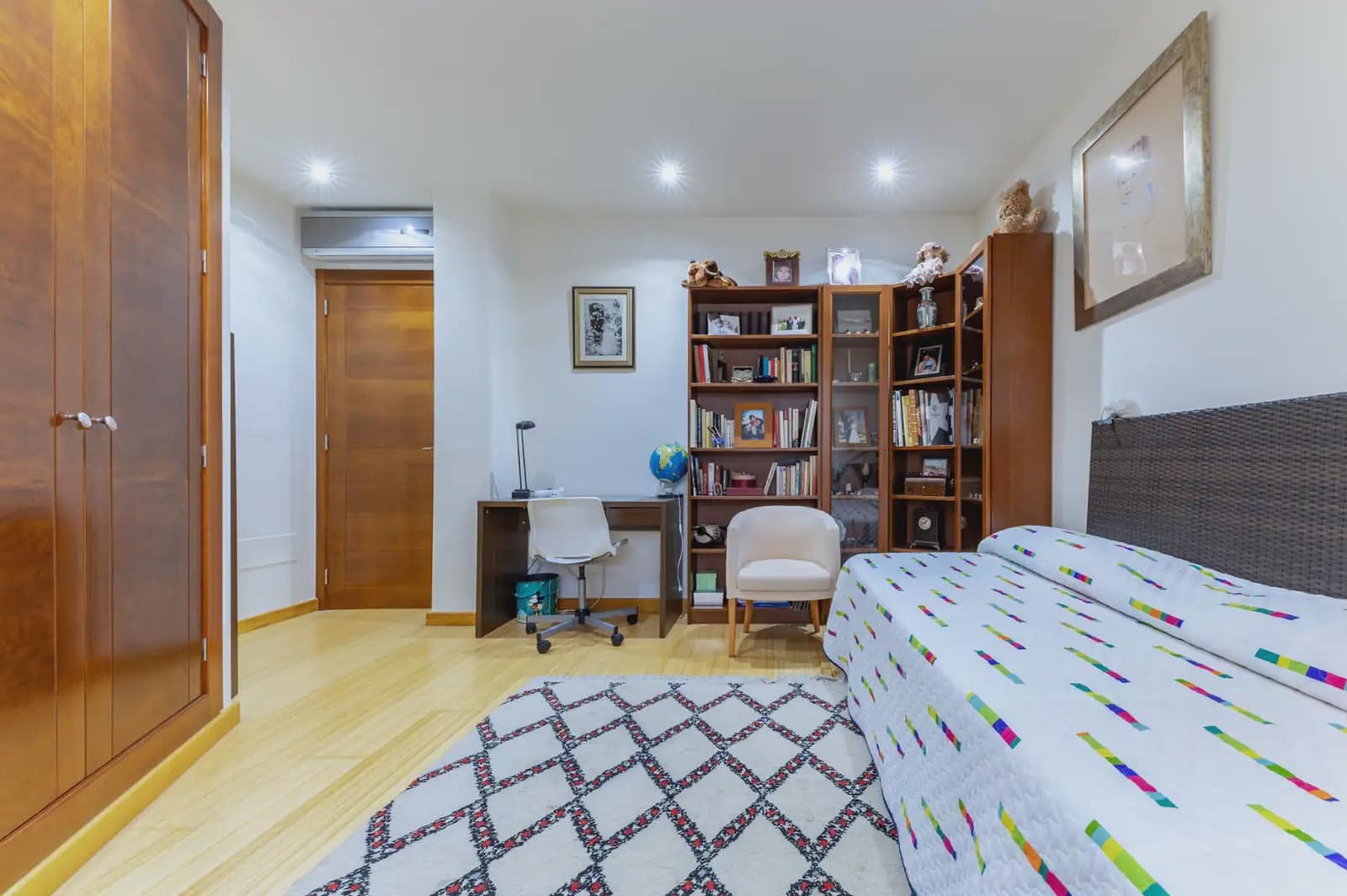 4 Zimmer Haus zu verkaufen in Pilar de la Horadada mit Pool Garage - 212.931 € (Ref: 9981200)