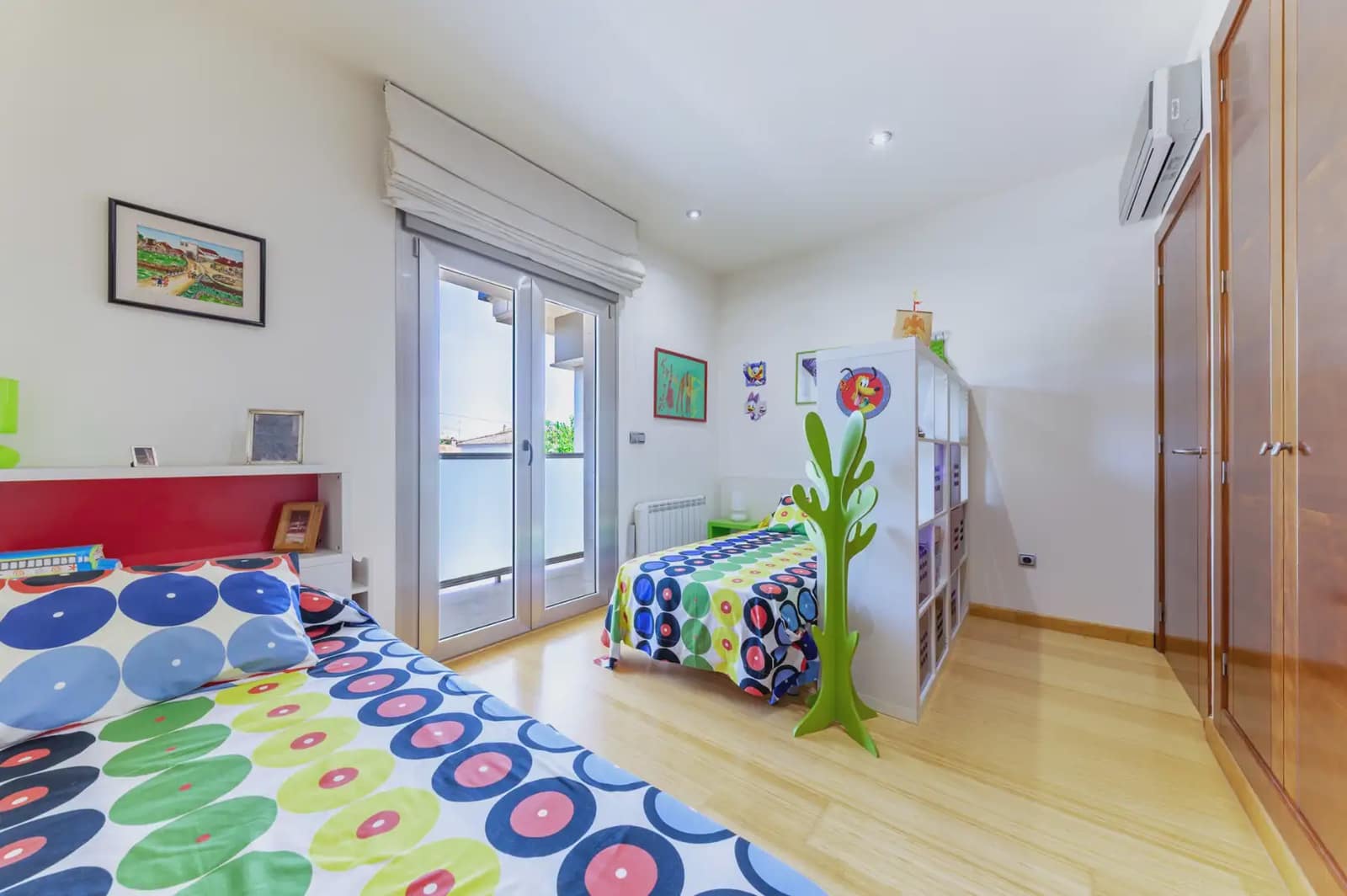 4 Zimmer Haus zu verkaufen in Pilar de la Horadada mit Pool Garage - 212.931 € (Ref: 9981200)