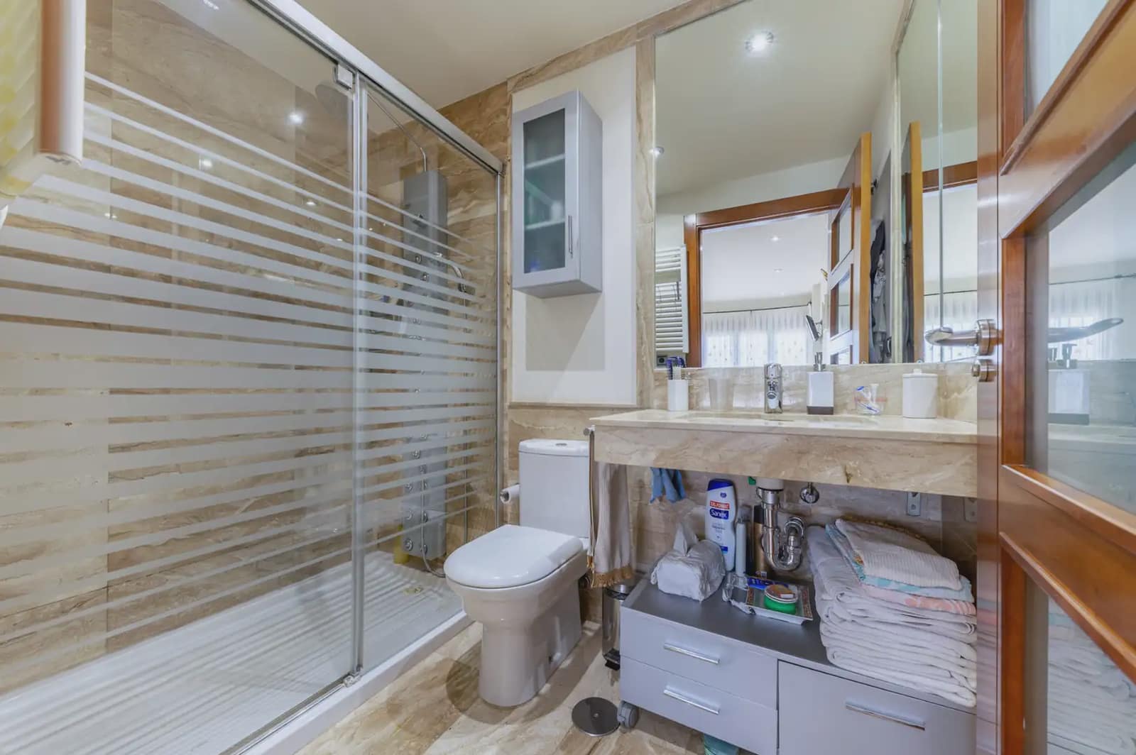 4 Zimmer Haus zu verkaufen in Pilar de la Horadada mit Pool Garage - 212.931 € (Ref: 9981200)