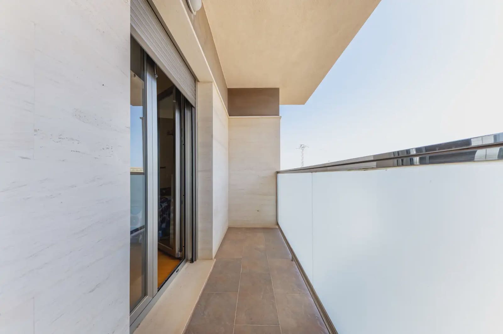 4 Zimmer Haus zu verkaufen in Pilar de la Horadada mit Pool Garage - 212.931 € (Ref: 9981200)