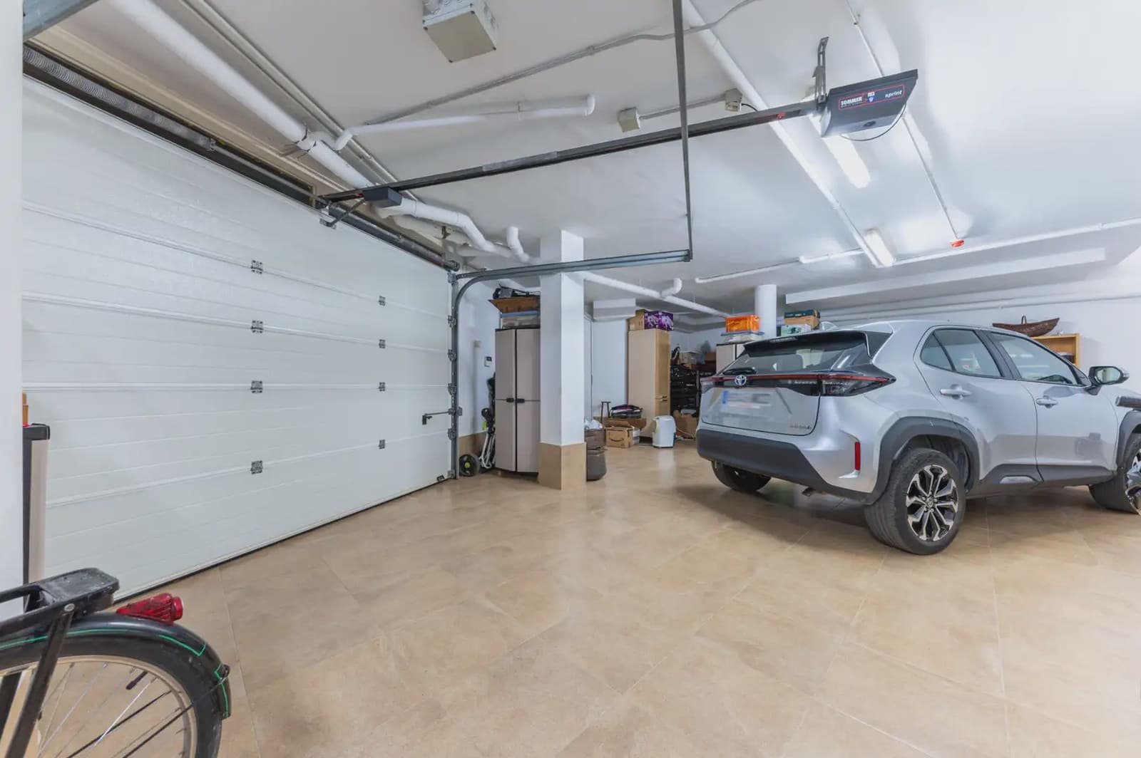 4 Zimmer Haus zu verkaufen in Pilar de la Horadada mit Pool Garage - 212.931 € (Ref: 9981200)
