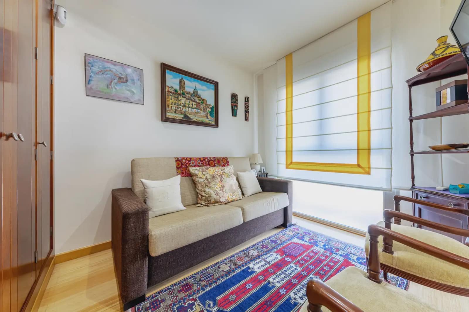 4 Zimmer Haus zu verkaufen in Pilar de la Horadada mit Pool Garage - 212.931 € (Ref: 9981200)