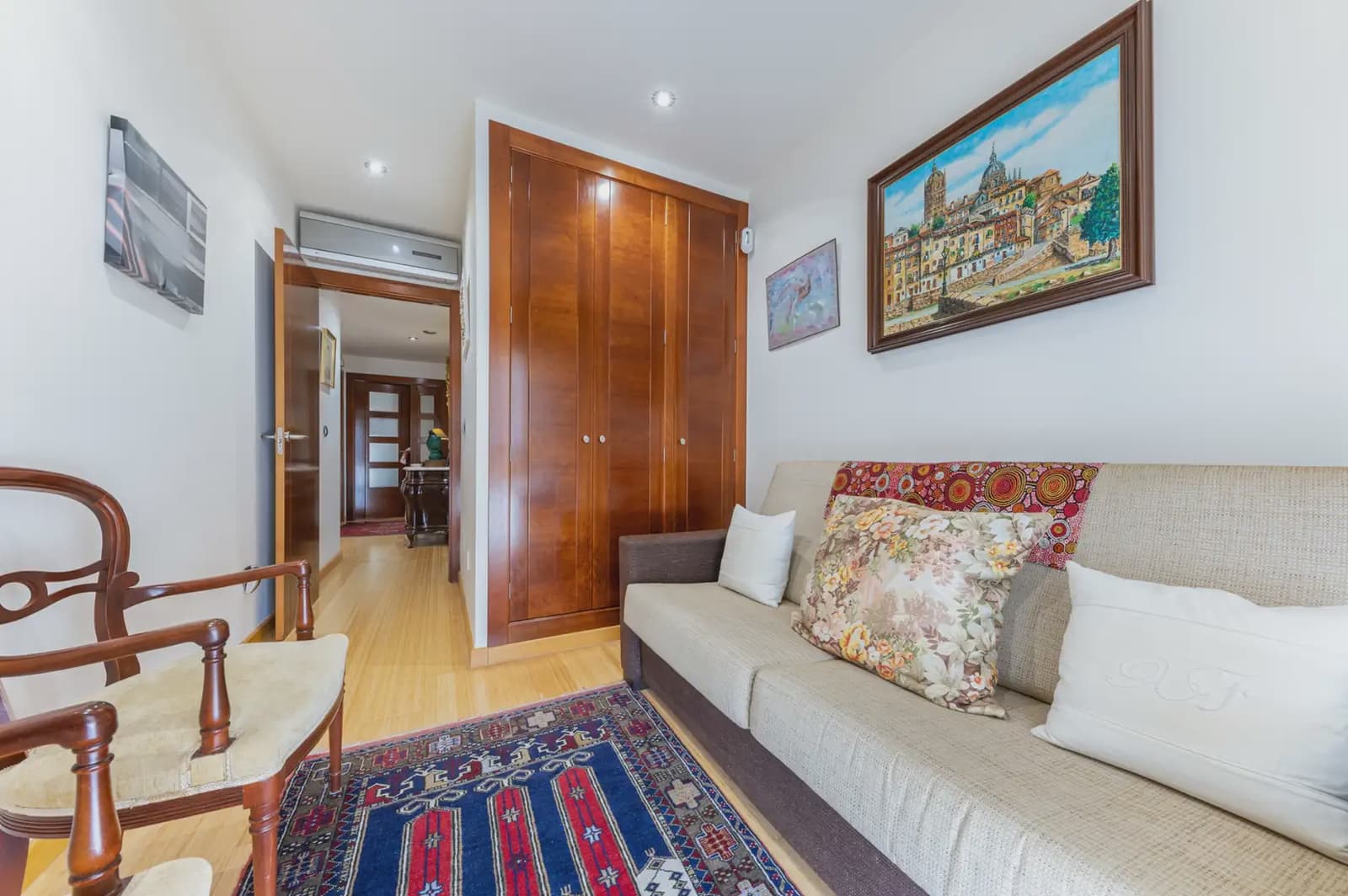 4 Zimmer Haus zu verkaufen in Pilar de la Horadada mit Pool Garage - 212.931 € (Ref: 9981200)