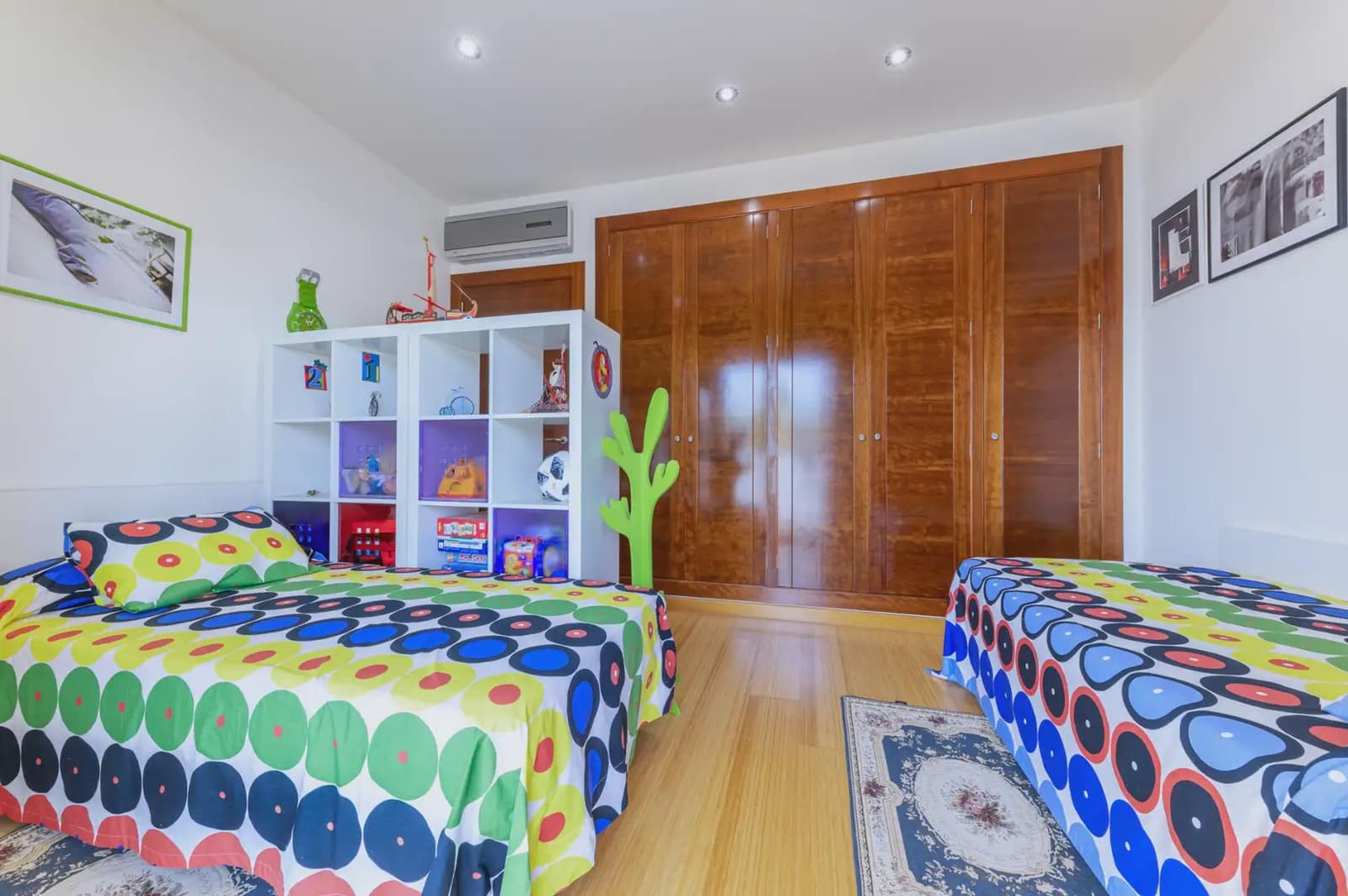 4 Zimmer Haus zu verkaufen in Pilar de la Horadada mit Pool Garage - 212.931 € (Ref: 9981200)