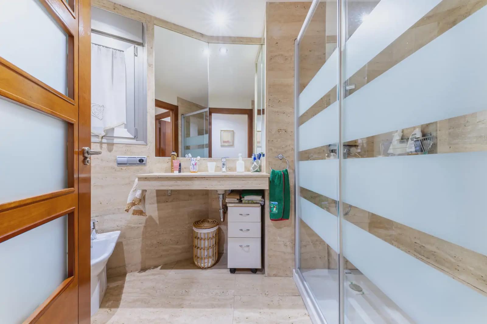 4 Zimmer Haus zu verkaufen in Pilar de la Horadada mit Pool Garage - 212.931 € (Ref: 9981200)