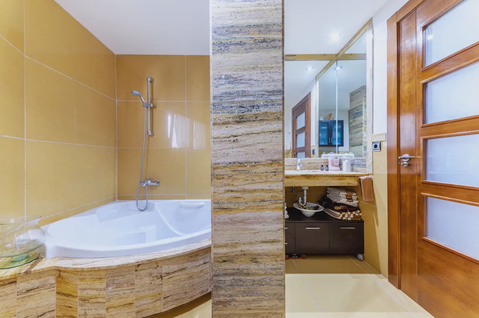 4 Zimmer Haus zu verkaufen in Pilar de la Horadada mit Pool Garage - 212.931 € (Ref: 9981200)