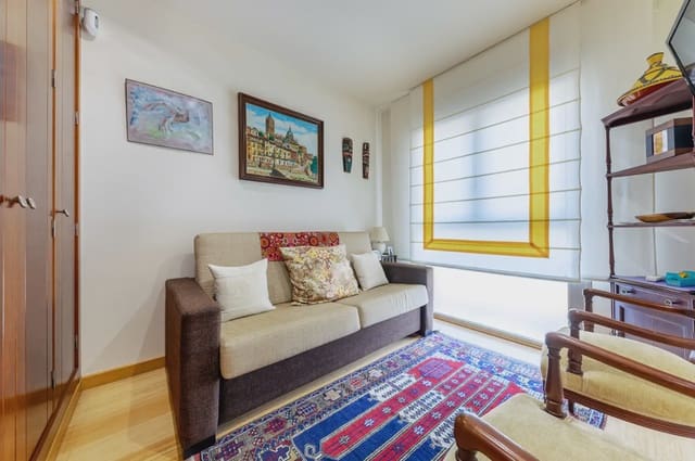 4 Zimmer Haus zu verkaufen in Pilar de la Horadada ciudad, Pilar de la Horadada mit Pool Garage - 212.931 € (Ref: 9981200)