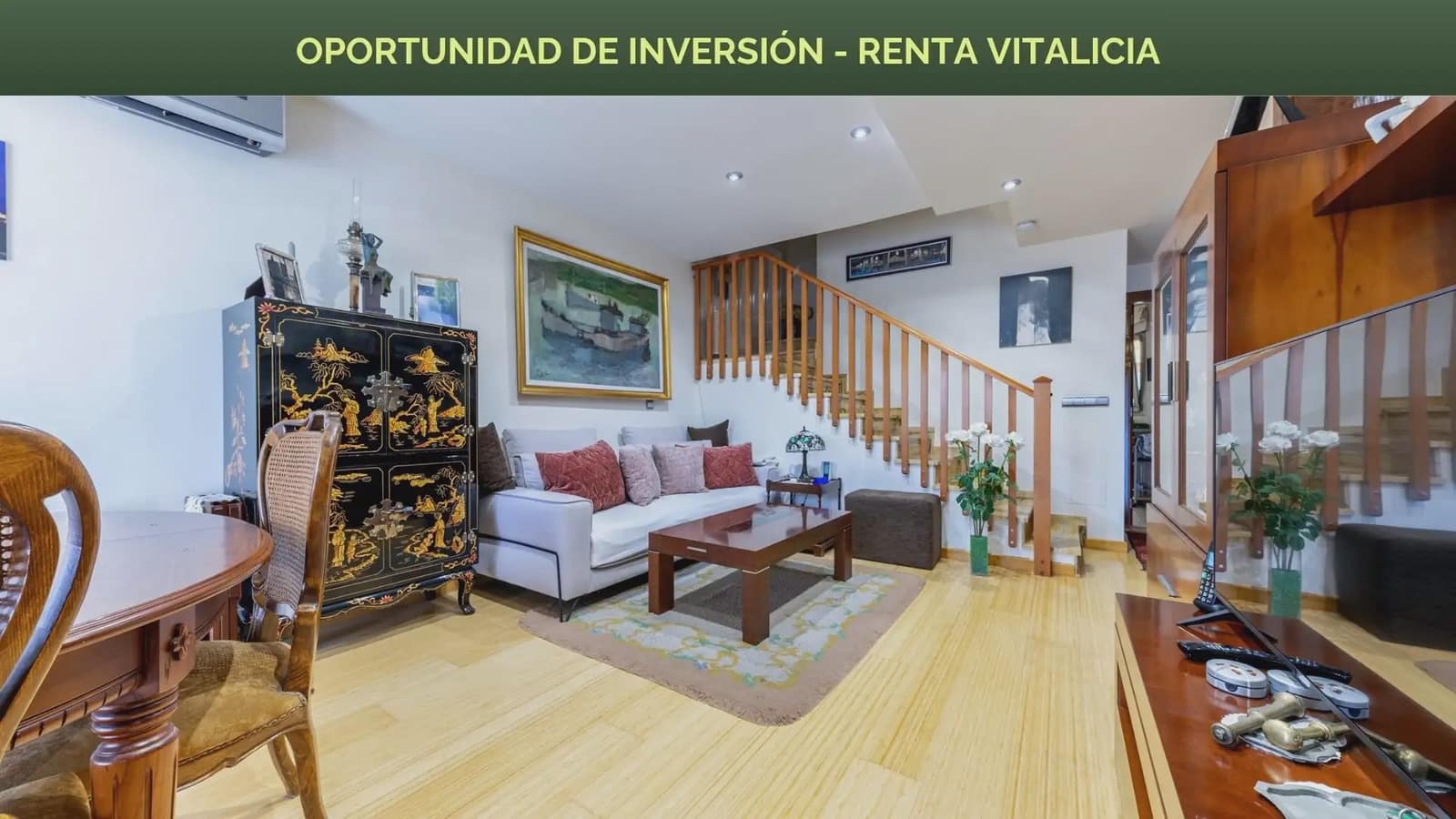 4 Zimmer Haus zu verkaufen in Pilar de la Horadada mit Pool Garage - 212.931 € (Ref: 9981200)