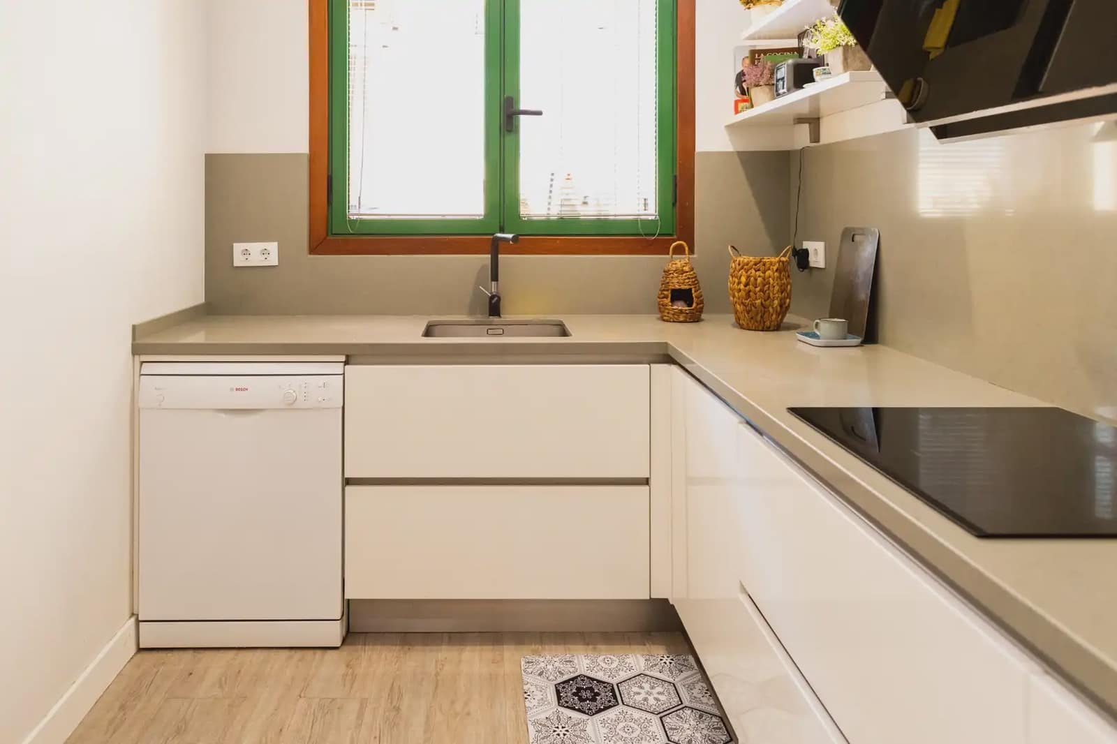 3 sovrum Lägenhet till salu i Las Palmas de Gran Canaria - 191 990 € (Ref: 9981201)