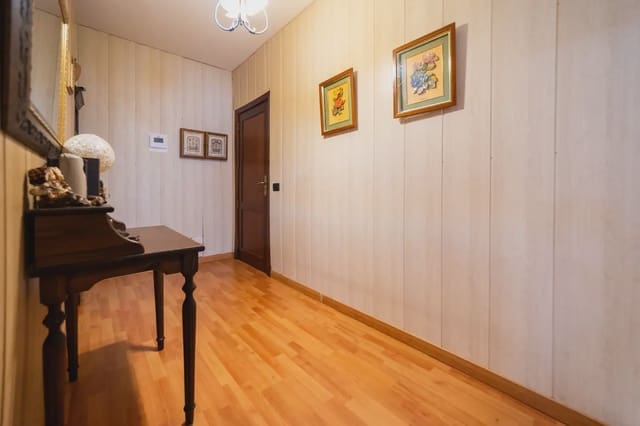 3 soveværelse Lejlighed til salg i Guanarteme, Las Palmas de Gran Canaria - € 191.990 (Ref: 9981201)