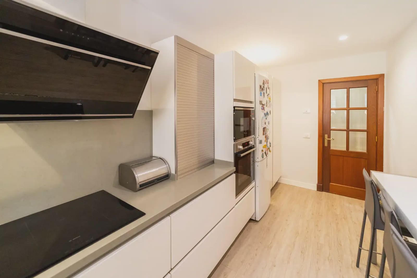 3 sovrum Lägenhet till salu i Las Palmas de Gran Canaria - 191 990 € (Ref: 9981201)