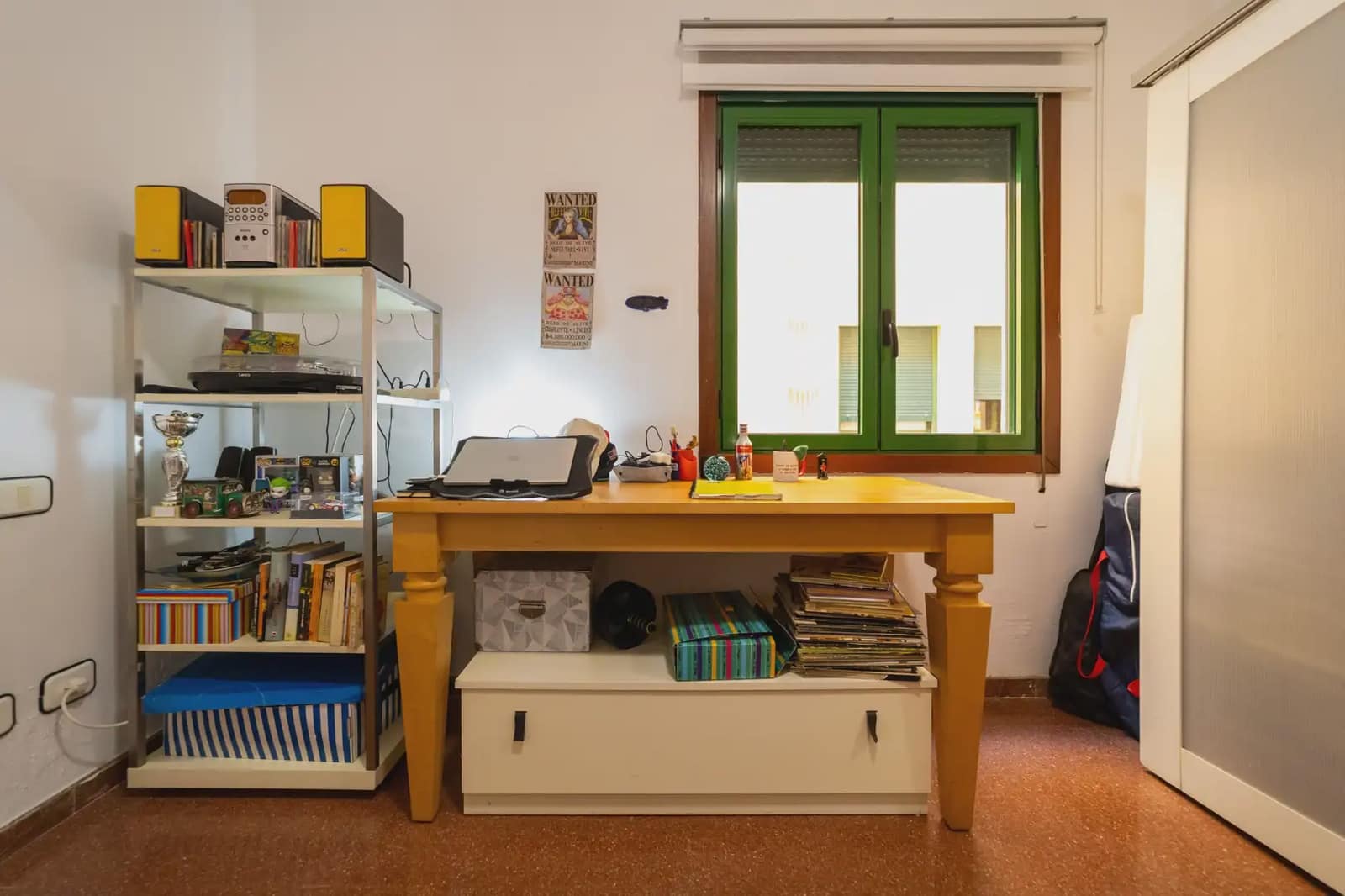 3 sovrum Lägenhet till salu i Las Palmas de Gran Canaria - 191 990 € (Ref: 9981201)
