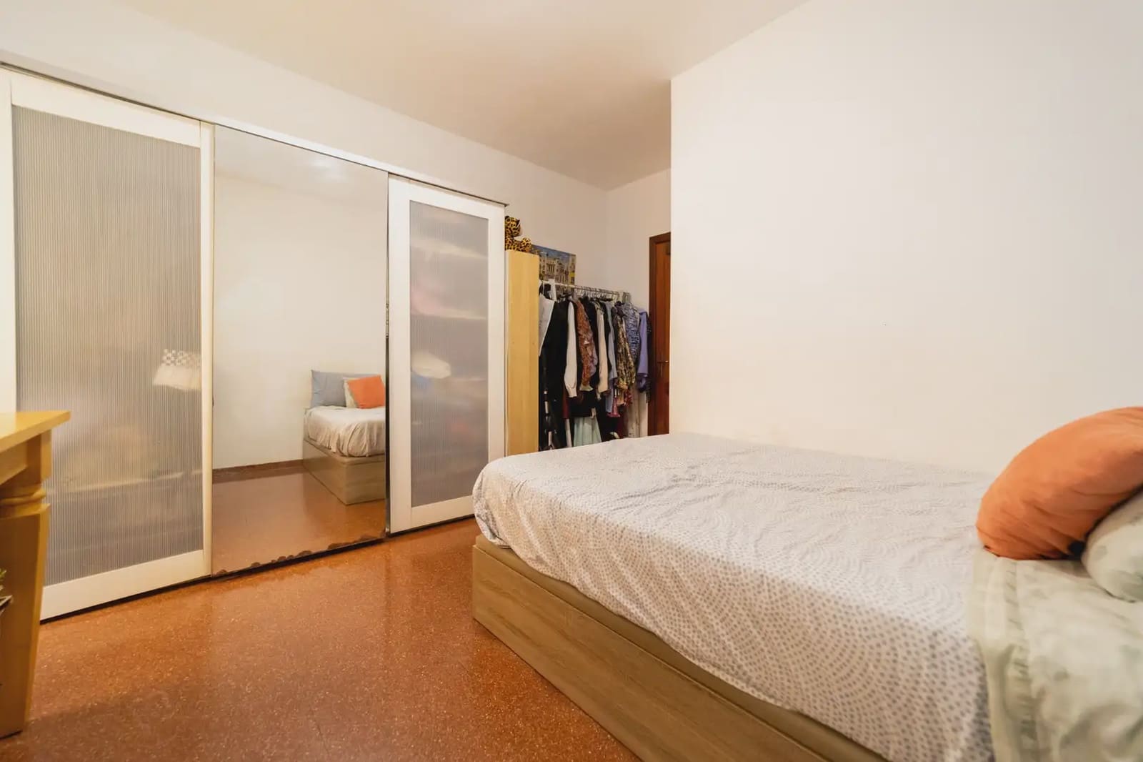3 sovrum Lägenhet till salu i Las Palmas de Gran Canaria - 191 990 € (Ref: 9981201)