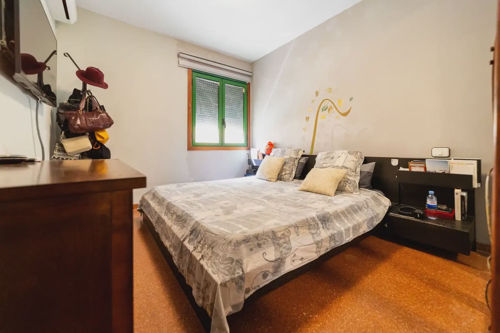 3 sovrum Lägenhet till salu i Las Palmas de Gran Canaria - 191 990 € (Ref: 9981201)