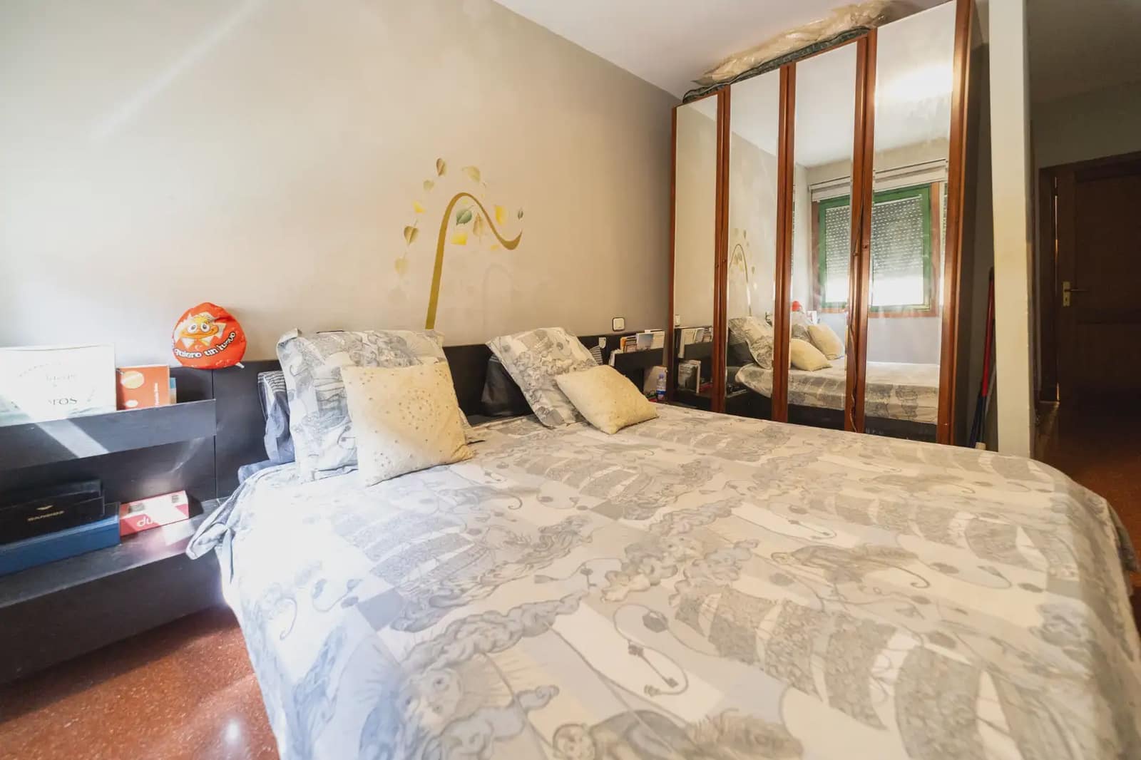 3 sovrum Lägenhet till salu i Las Palmas de Gran Canaria - 191 990 € (Ref: 9981201)