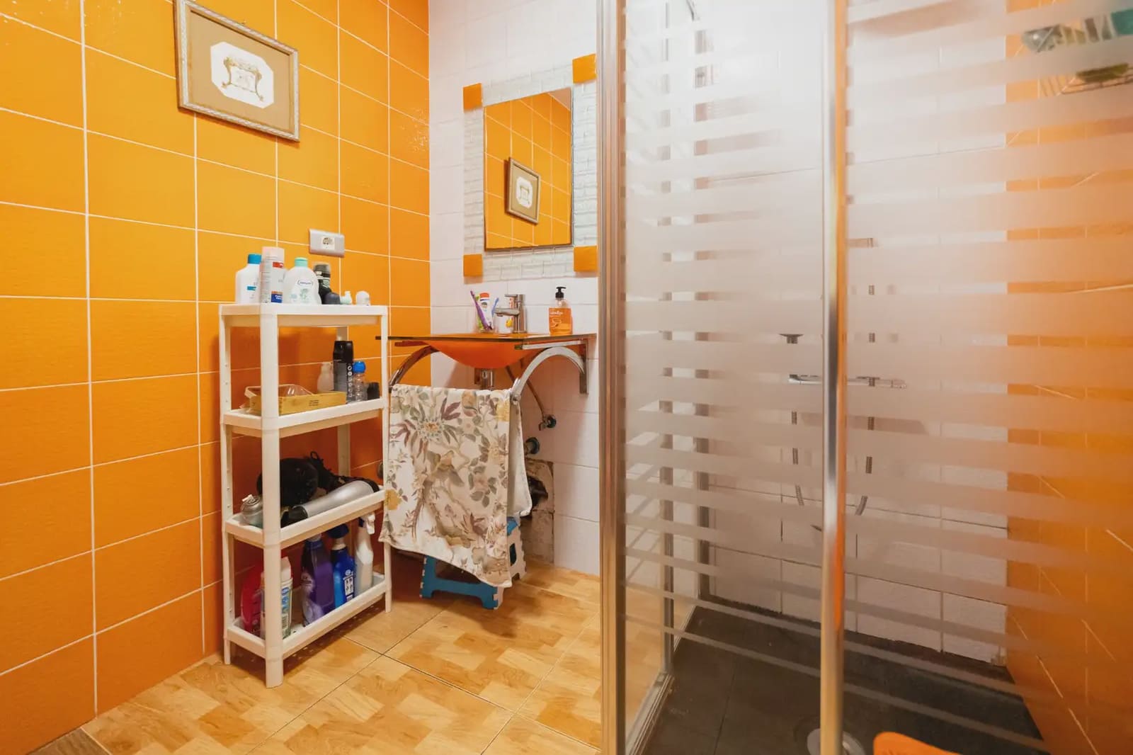 3 sovrum Lägenhet till salu i Las Palmas de Gran Canaria - 191 990 € (Ref: 9981201)