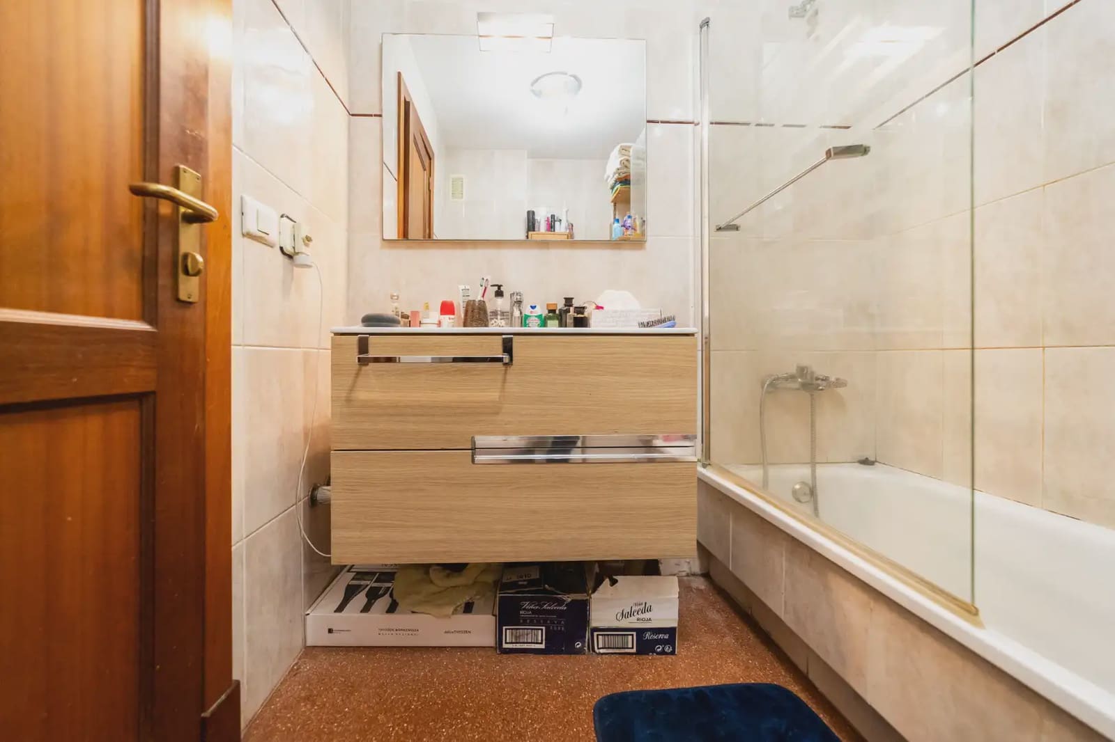 3 sovrum Lägenhet till salu i Las Palmas de Gran Canaria - 191 990 € (Ref: 9981201)