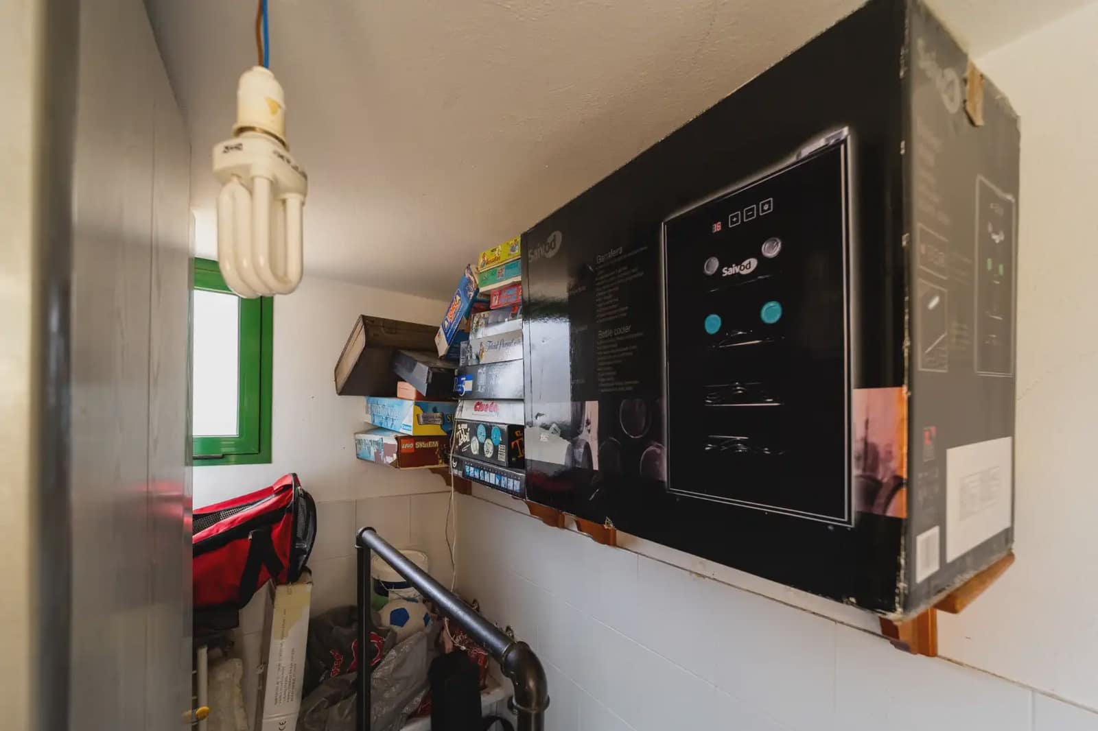 3 sovrum Lägenhet till salu i Las Palmas de Gran Canaria - 191 990 € (Ref: 9981201)
