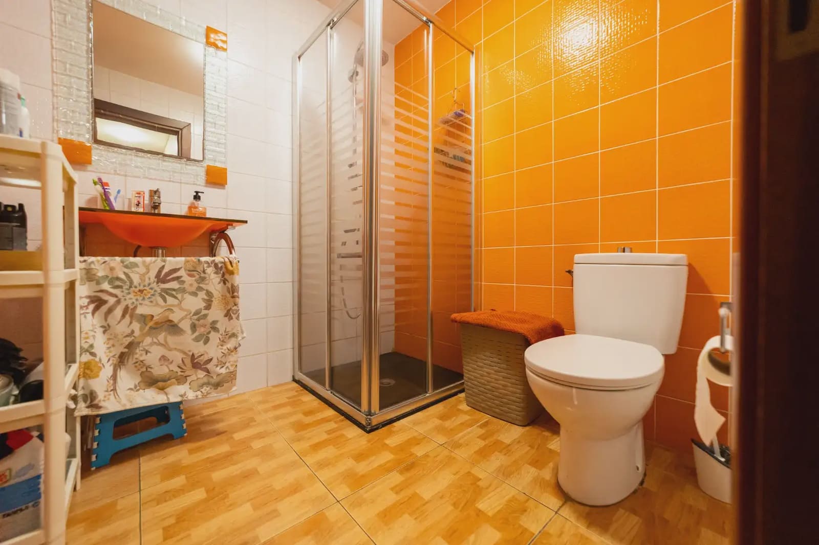 3 sovrum Lägenhet till salu i Las Palmas de Gran Canaria - 191 990 € (Ref: 9981201)