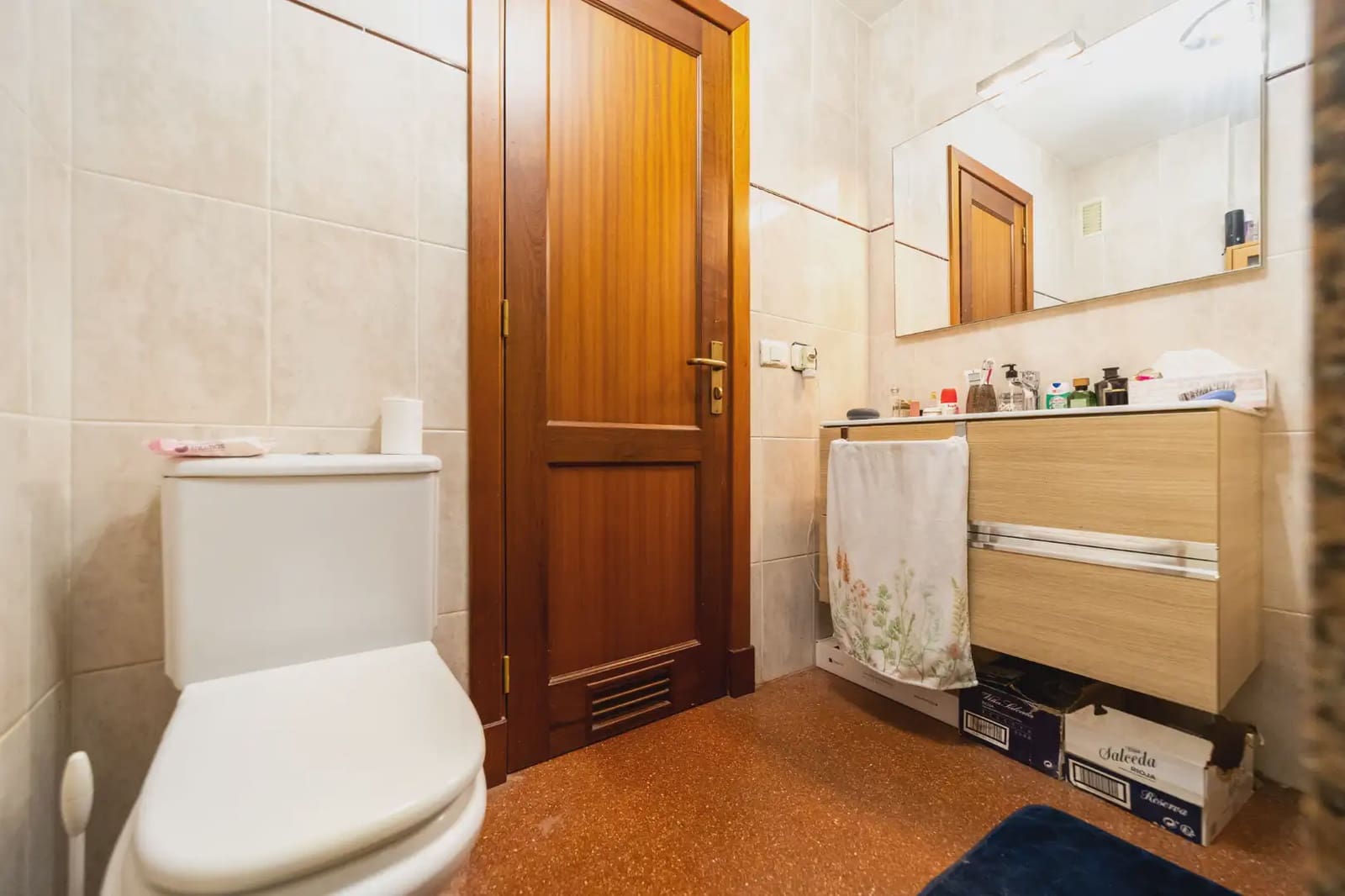 3 sovrum Lägenhet till salu i Las Palmas de Gran Canaria - 191 990 € (Ref: 9981201)