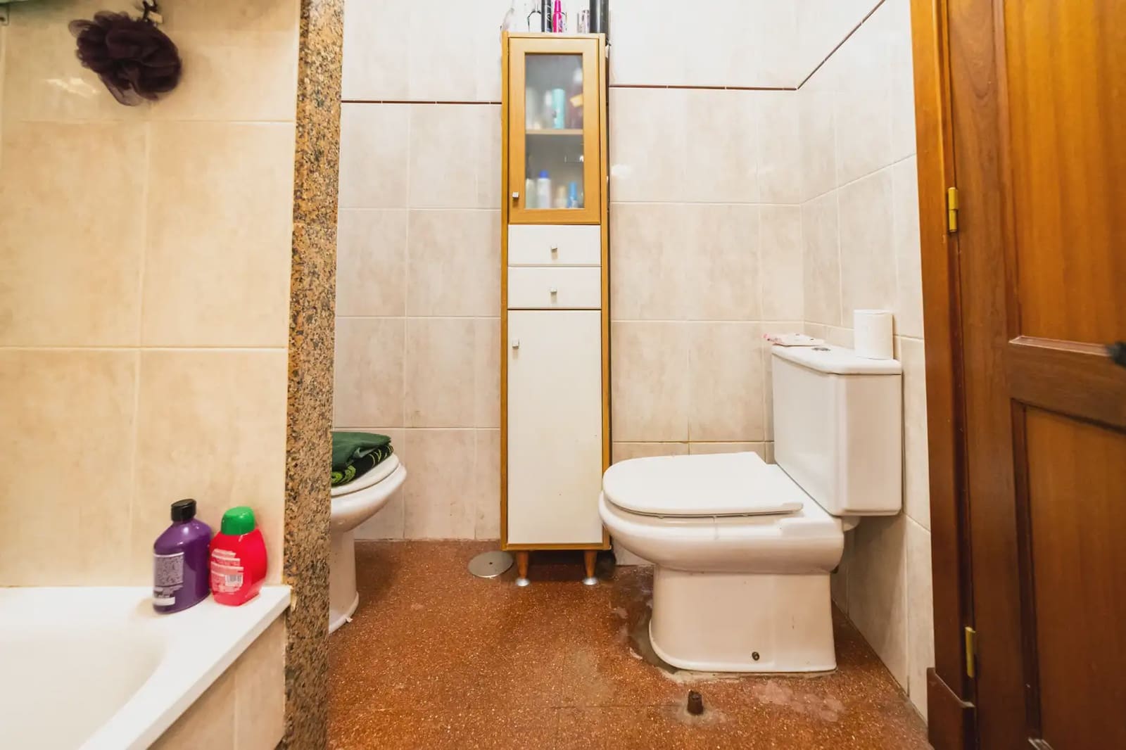 3 sovrum Lägenhet till salu i Las Palmas de Gran Canaria - 191 990 € (Ref: 9981201)