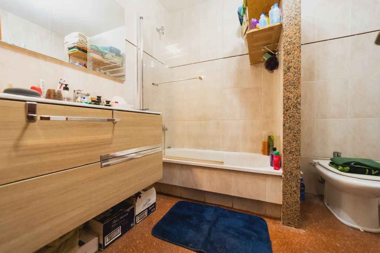 3 sovrum Lägenhet till salu i Las Palmas de Gran Canaria - 191 990 € (Ref: 9981201)