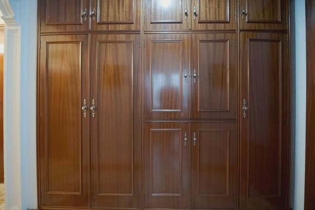 3 chambre Appartement à vendre à Eibar - 290 116 € (Ref: 9981202)
