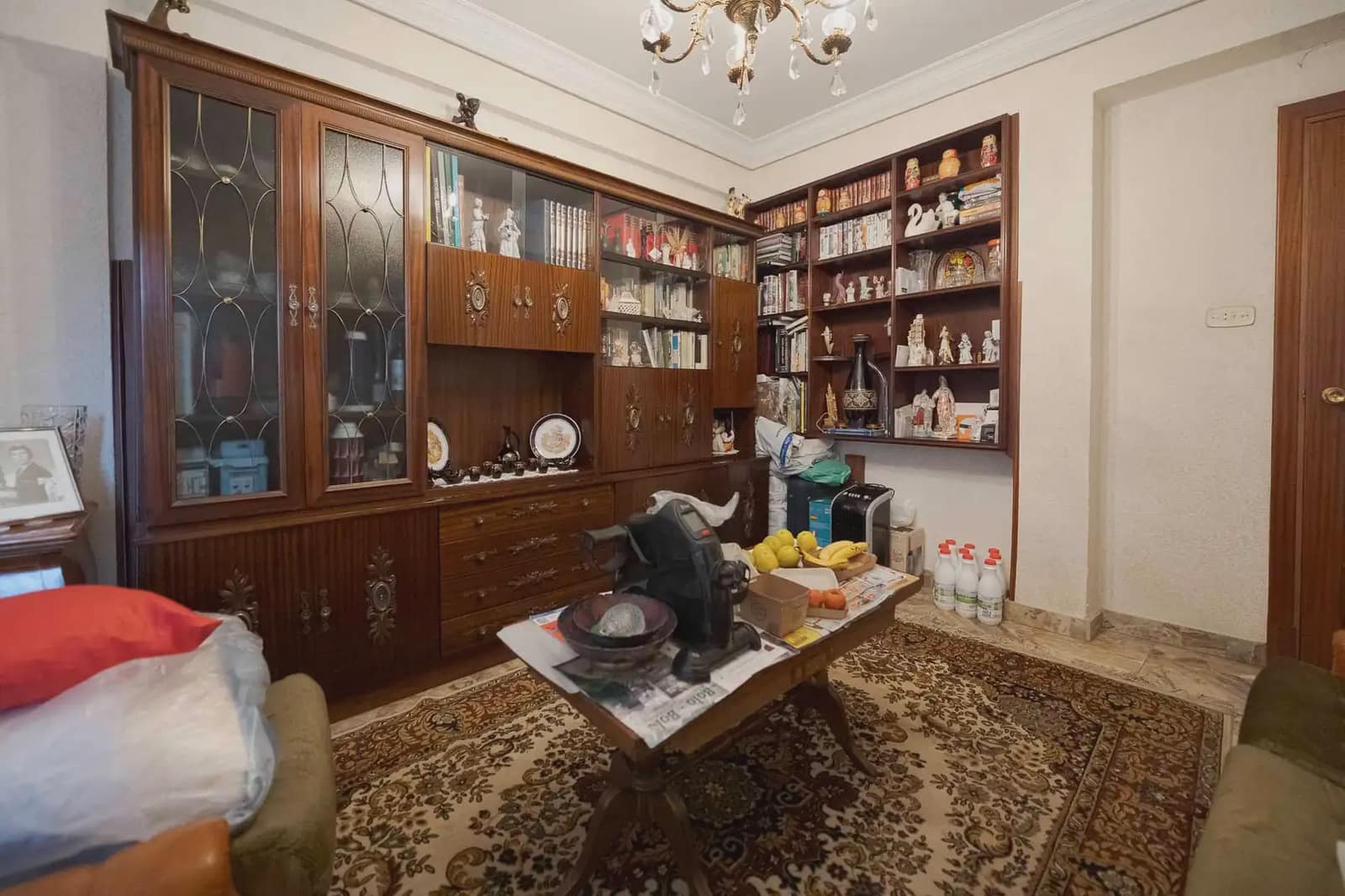 3 chambre Appartement à vendre à Eibar - 290 116 € (Ref: 9981202)