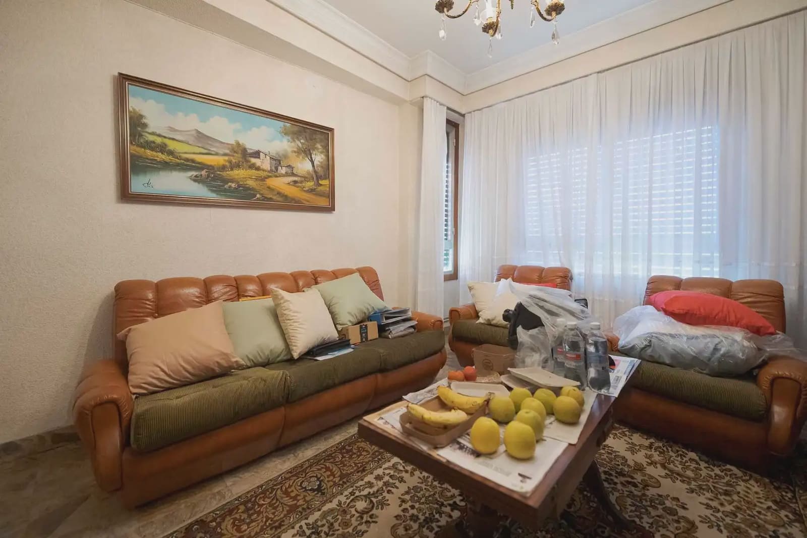 3 chambre Appartement à vendre à Eibar - 290 116 € (Ref: 9981202)