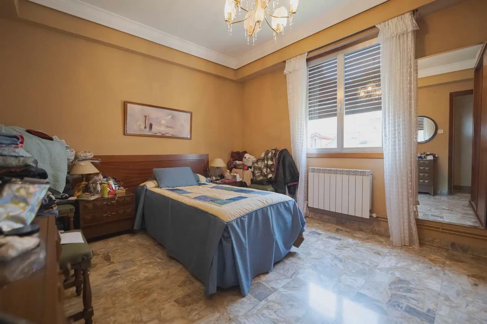 3 chambre Appartement à vendre à Eibar - 290 116 € (Ref: 9981202)