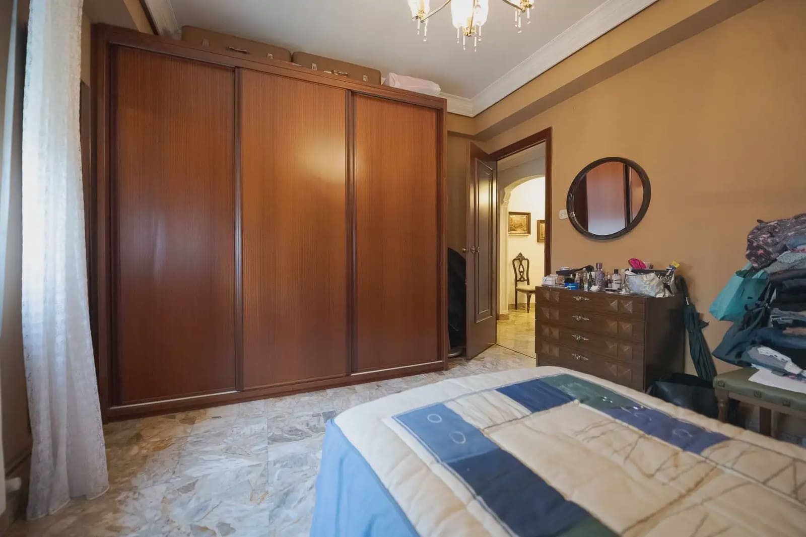 3 chambre Appartement à vendre à Eibar - 290 116 € (Ref: 9981202)